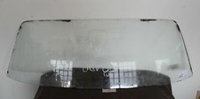 Used oem mopar for sale  Mount Gilead