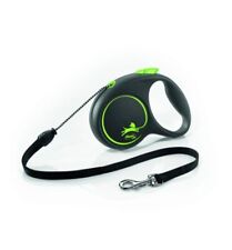 Flexi black design for sale  UK