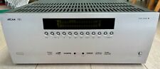 Arcam avr400 multichannel for sale  BRIGHTON