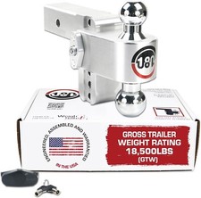 Weigh safe ctb4 for sale  Brooklyn