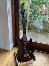 Ibanez gio electric for sale  COLCHESTER