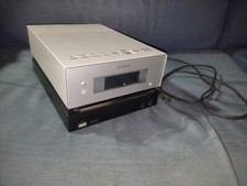 Sony cmt bx3 usato  Roma