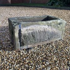 Antique victorian hand for sale  RETFORD