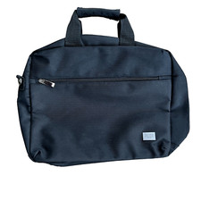 Hugo boss black for sale  Sweet Grass