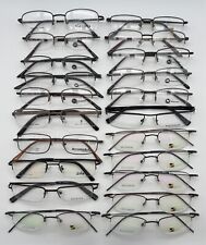 Lot eyeglasses full for sale  Monroe