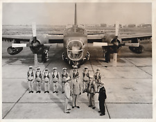 Usa navy mission d'occasion  Dijon