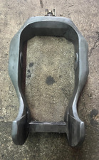 Volvo penta gimbal for sale  Pittsburgh