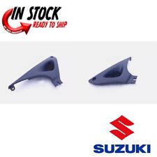 Suzuki 1999 2002 for sale  Toms River