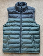 Mens mountain warehouse for sale  WELLINGBOROUGH