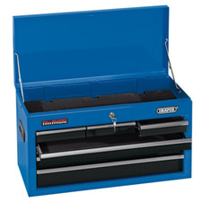 Draper top tool for sale  NELSON