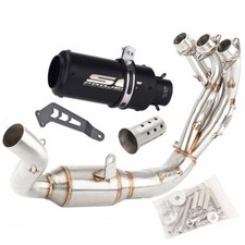 Yamaha mt09 2020 for sale  Walnut
