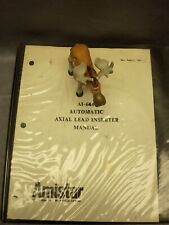 copying machine blueprint for sale copying machine blueprint for sale Huntsville