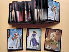 Avatar the legend usato  Spedire a Italy