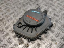 2019 ktm 125 for sale  SKELMERSDALE