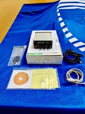 Interfaccia audio tigertronics usato  Velletri