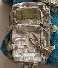 Used military tactical for sale  LUTTERWORTH