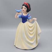 Rare snow white for sale  Canoga Park