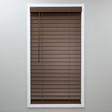 Eclipse 2in. faux for sale  Murfreesboro