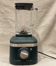 Kitchenaid speed k400 for sale  Mount Prospect