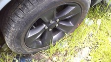 Wheel 18x7 alloy for sale  Gerber