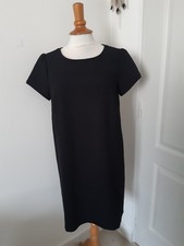 Petite robe noire d'occasion  Les Ponts-de-Cé