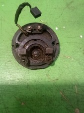 Lucas e3a e3r for sale  CARNFORTH