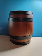 Barilotto legno birra usato  Benevento