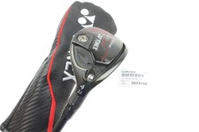Yonex ezone golf for sale  UK