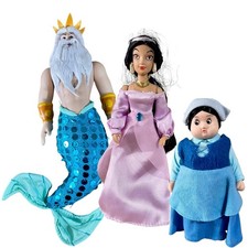 Disney princess deagostini for sale  GAINSBOROUGH