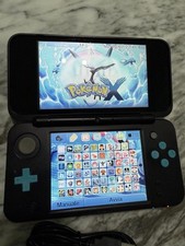 New nintendo 2ds usato  Frattaminore
