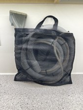 Rug doctor upholstery for sale  Easton