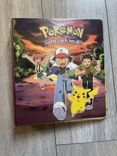 Vintage pokemon wotc for sale  LOWESTOFT