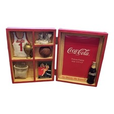 cola flasche gebraucht kaufen cola flasche gebraucht kaufen Salzwedel