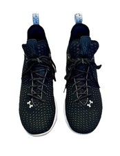 mens turf shoes for sale mens turf shoes for sale Henrico