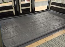 Zeltboden air 490 gebraucht kaufen Zeltboden air 490 gebraucht kaufen  Werneck