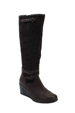 Ugg womens leather for sale  Hatboro