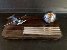 Porte stylo encrier d'occasion  La Tour-du-Pin