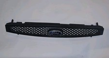 Riginal ford fiesta gebraucht kaufen  Halle