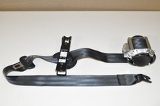 Passat 2015 links gebraucht kaufen  Bremen