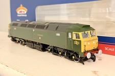 Bachmann 650v gauge for sale Bachmann 650v gauge for sale  PRESTATYN