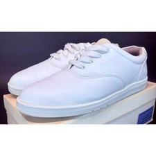 Vintage keds womens for sale  Nashville