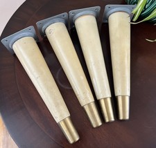 Vintage set legs for sale  MALTON
