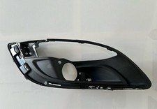 Nebelscheinwerfer halterung vo gebraucht kaufen  München