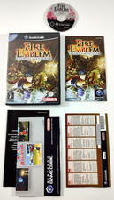 Jeu gamecube fire d'occasion Jeu gamecube fire d'occasion  Saint-Gély-du-Fesc