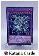 Cartes yugioh blue d'occasion  Expédié en France