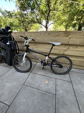 old school redline bmx bike for sale old school redline bmx bike for sale BURNHAM-ON-SEA