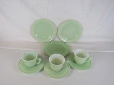 Set hazel atlas for sale  Harrisburg