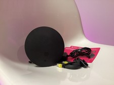 telekom wlan gebraucht kaufen telekom wlan gebraucht kaufen  München