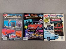 cars parts magazine for sale cars parts magazine for sale Charlevoix