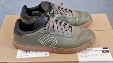 adidas fahrrad schuhe gebraucht kaufen adidas fahrrad schuhe gebraucht kaufen Berlin
